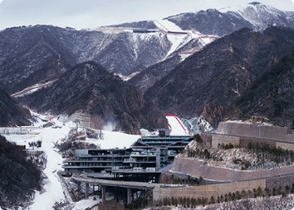 国家高山滑雪91香蕉APP成人污在线观